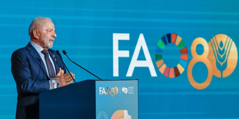 lula:-nome-para-stf-nao-sera-um-amigo,-mas-quem-cumpra-a-constituicao