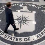 EUA autorizam ações secretas da CIA na Venezuela