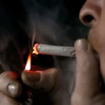 Pela primeira vez em 20 anos, número de fumantes cresce no Brasil