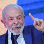Lula defende a universalização do Pé-de-Meia