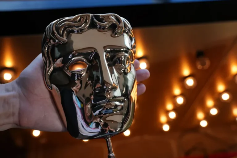 “O Agente Secreto” no Bafta 2026