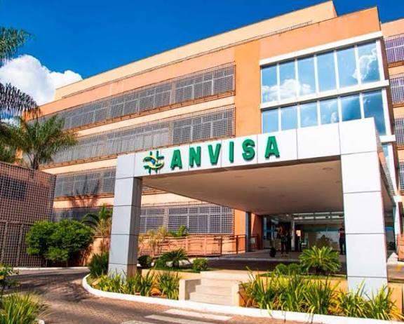 Um novo marco para a Cannabis medicinal