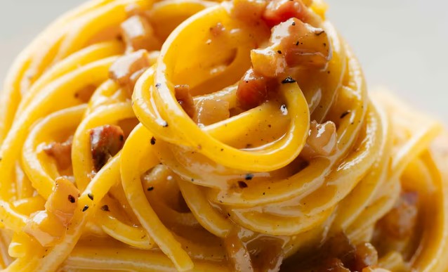Madonna Cucina chega ao Itaim Bibi para desacelerar o tempo à mesa