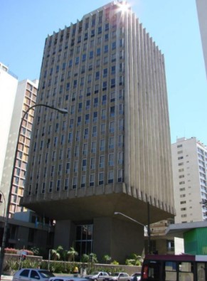 Operação Copia e Cola: MPF denuncia 13 pessoas por suspeitas em contratos da saúde em Sorocaba