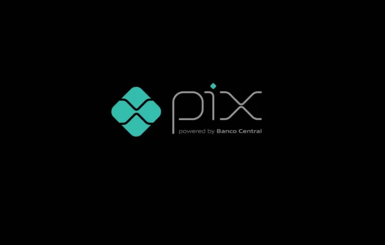 Novas regras do PIX entram em vigor