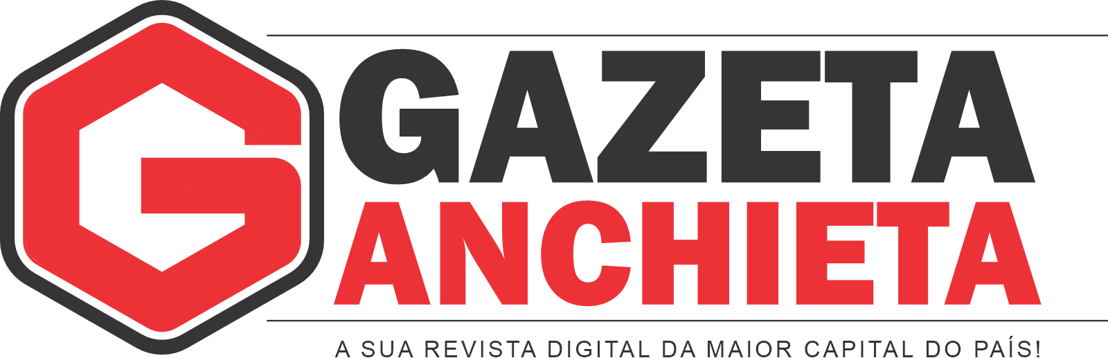 Gazeta Anchieta