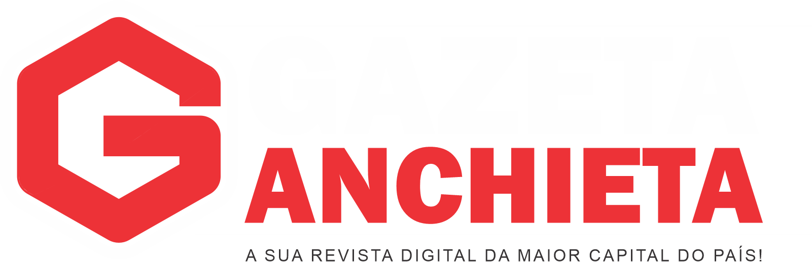 Gazeta Anchieta